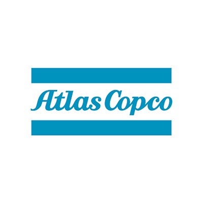 ATLAS COPCO